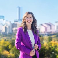 Trisha Estabrooks (she/her) (@trishestabrooks) 's Twitter Profile Photo Trisha Estabrooks (she/her) (@trishestabrooks) 's Twitter Profile Photo
