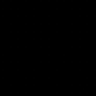 T_A_Lonely's profile picture. 