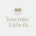 Yosemite Lizbeth (@yosemitelizbeth) Twitter profile photo Yosemite Lizbeth (@yosemitelizbeth) Twitter profile photo