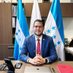 WILSON PAZ (@wilsonpazreyes) Twitter profile photo WILSON PAZ (@wilsonpazreyes) Twitter profile photo