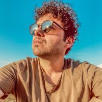 giovanni mercadante (@giuvannuzzo) 's Twitter Profile