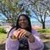 Nahobinary (@ghostexchanges) Twitter profile photo Nahobinary (@ghostexchanges) Twitter profile photo