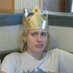 untitled princess carolyn project (@bluecoloredk) Twitter profile photo untitled princess carolyn project (@bluecoloredk) Twitter profile photo