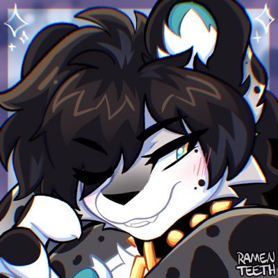 𝐃𝐞𝐱さんのプロフィール画像