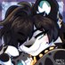 𝐃𝐞𝐱 (@dexsnep) Twitter profile photo 𝐃𝐞𝐱 (@dexsnep) Twitter profile photo