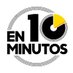 en10minutos (@en_10_minutos) Twitter profile photo en10minutos (@en_10_minutos) Twitter profile photo
