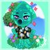 Freacklo Squidtuber (@freacklo_friki) Twitter profile photo Freacklo Squidtuber (@freacklo_friki) Twitter profile photo
