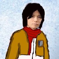 Tall guy (@tali_guy) 's Twitter Profile