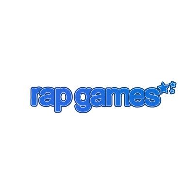 rapgames