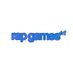 rapgames (@rapgamesciv) Twitter profile photo rapgames (@rapgamesciv) Twitter profile photo
