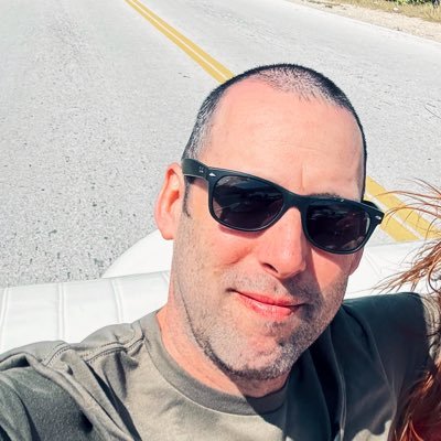 CastonguayMart2's profile picture. 