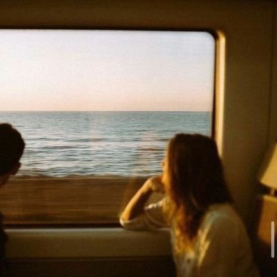 bumisitulus's profile picture. pokoknya disini tempatnya nge asbun