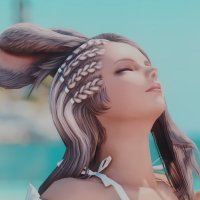 まるぷる (@gamesmalmal) 's Twitter Profile Photo まるぷる (@gamesmalmal) 's Twitter Profile Photo