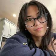 vita1922317's profile picture. I been a world of danger with a lot wicked soul