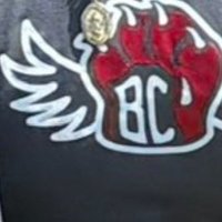 Bearcats Track (@bearcatst) 's Twitter Profile