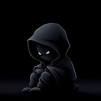 LibertyCryptt (@segunliberty) 's Twitter Profile