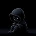 LibertyCryptt (@segunliberty) Twitter profile photo LibertyCryptt (@segunliberty) Twitter profile photo
