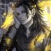 ♤Spade♤ (@alex_minty57) Twitter profile photo ♤Spade♤ (@alex_minty57) Twitter profile photo