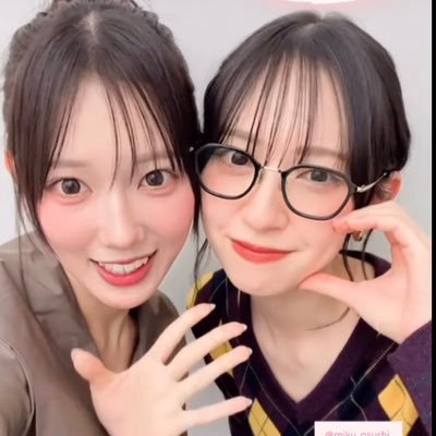 icchi_ohisama's profile picture. 40歳🥺でもまだまだ青春真っ只中！！( ˙-˙ )おひさま🌈日向坂46、金村美玖、清水理央推し、#みなさん美玖を推すしかない、#おすしみず 🍣🫶、#りおろっかー、丹生明里（ゆばレタ）（誕生日一緒🐸）、#ゆばレタは永遠に、大田美月🍓、#みづきずき、これでもうつ病、居酒屋店長