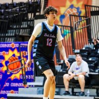 Thomas Bowes (@thomasbowes18) 's Twitter Profile