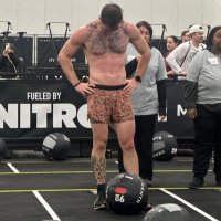 Fran Kilinski (@fran_kilinski) 's Twitter Profile Photo