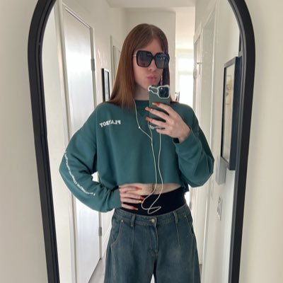 a regular degular schmegular gay • https://t.co/zWABoZhM83