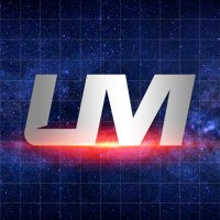 Universal Meetup🌹🍀🌹🍀 (@universalmeetup) 's Twitter Profile