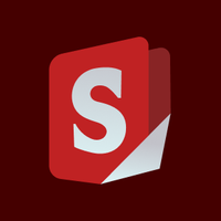 Stirling PDF (@stirlingpdf) 's Twitter Profile