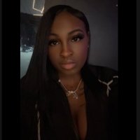 S.💋 (@sh0nniaa___) 's Twitter Profile Photo S.💋 (@sh0nniaa___) 's Twitter Profile Photo