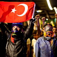 Ebru Teker (@ebruteker312) 's Twitter Profile