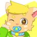 Coffee!⭐🐱🔞 🔜 IWAG (@coffeethecatz) Twitter profile photo Coffee!⭐🐱🔞 🔜 IWAG (@coffeethecatz) Twitter profile photo