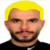 Crexow (@crexoww) Twitter profile photo Crexow (@crexoww) Twitter profile photo