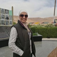 🇯🇴Tamara N. Al Nahar🇯🇴 (@tamaraalnahar) 's Twitter Profile