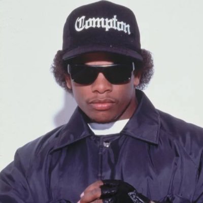 Core4134305's profile picture. 