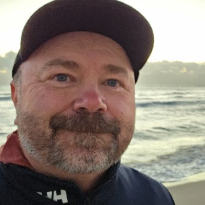 Technology enthusiast and founder of SMART I.T. Services, Inc. – Which has been providing automation information and assistance to the insurance industry.