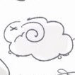 🐏 (@nemm_hitsuji) Twitter profile photo