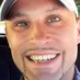 John Pankake (@johnkake82) Twitter profile photo John Pankake (@johnkake82) Twitter profile photo