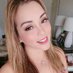 GraceLaselva (@gracelasel96992) Twitter profile photo GraceLaselva (@gracelasel96992) Twitter profile photo