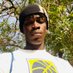 Fabakary Dumbuya (@dumbuyafabakary) Twitter profile photo Fabakary Dumbuya (@dumbuyafabakary) Twitter profile photo