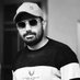 CRYPTO 295 (@295crypto86312) Twitter profile photo CRYPTO 295 (@295crypto86312) Twitter profile photo