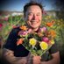 ElonX Musky Musk (@emusk5163477) Twitter profile photo ElonX Musky Musk (@emusk5163477) Twitter profile photo