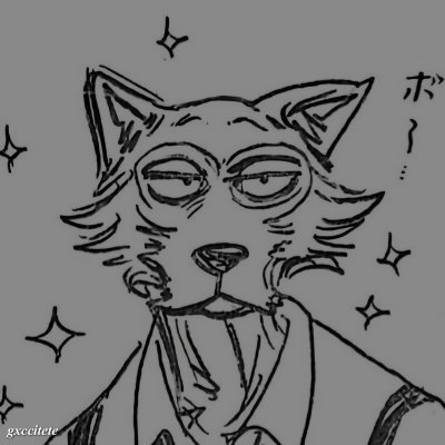 DonovanIsGrumpy's profile picture. 🇦🇺🏳️‍🌈 I play rythm games