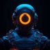 Crown Edmund | $OI (@crownrex99) Twitter profile photo Crown Edmund | $OI (@crownrex99) Twitter profile photo