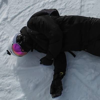 nother_pleb's profile picture. muh computa 🖥️