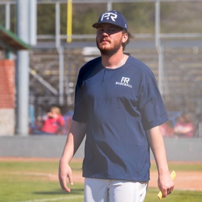 Pike Road High School Football/Baseball Coach