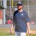 Treyton McGough (@coach_mcgough) Twitter profile photo Treyton McGough (@coach_mcgough) Twitter profile photo