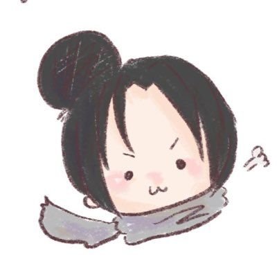ゲームメインだけど色んな事を呟く雑多垢⋆͛🎮⋆͛最近はRUSTしかしてません🕺
RUST/APEX/Genshin/MHwilds/RUSTmember募集中✩.*˚IamGojiooiOjisan
