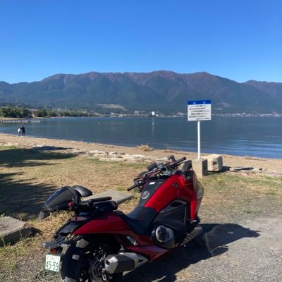 heita_1111's profile picture. 定年を迎えX始めました。