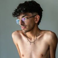 Tolueno Hot :) (@xlucix18) 's Twitter Profile