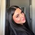 🦋 (@a_culwell) Twitter profile photo 🦋 (@a_culwell) Twitter profile photo